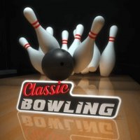 Precision Bowling Classic