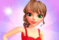 Style Quest: Fashion Contest