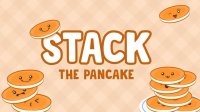 Tower of Flapjacks