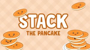 Tower of Flapjacks