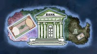 Market Growth Tycoon