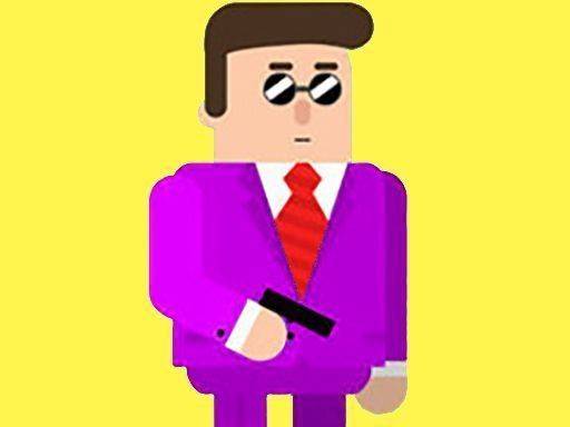 Town Protector: Logic Defense