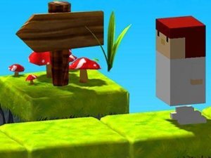 Pathway Constructor Puzzle