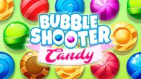 Candy Pop Match Adventure
