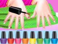 Little Helper Hand Care Fun
