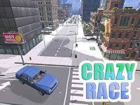 Speed Circuit Challenge