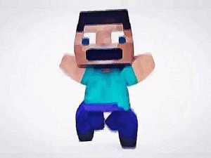 Block Runner World