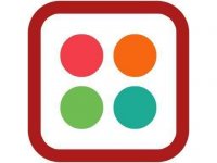 Color Link Puzzle Challenge