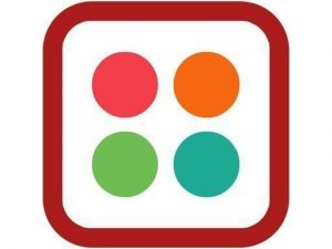 Color Link Puzzle Challenge