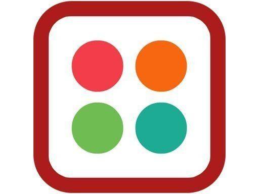 Color Link Puzzle Challenge