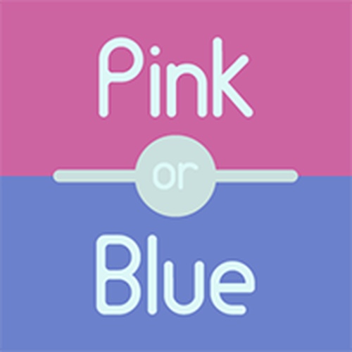 Color Choice Arcade Game