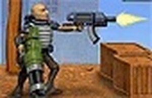 Wanderer's Path Strategy Game