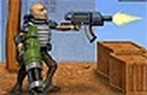 Wanderer's Path Strategy Game