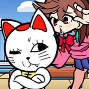 Beat Clash: Anime Rhythm Duel