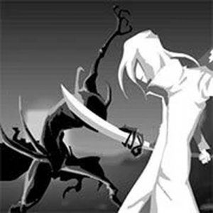 Champions Clash Arena Masters