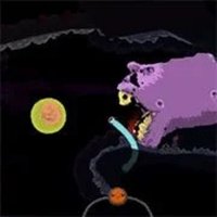 Sunken Secrets Voyage