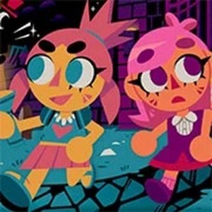 Mysterious Manor Puzzle Journey