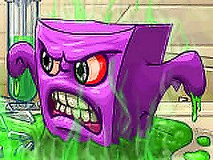 Creature Swap Logic Puzzle
