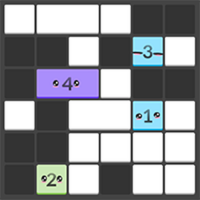 MemoFlip Memory Challenge