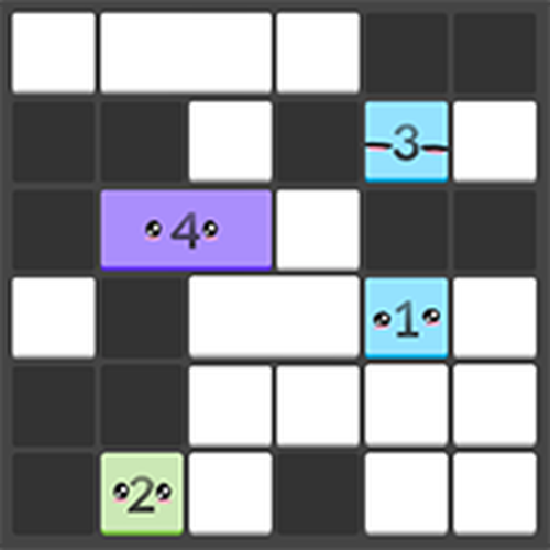 MemoFlip Memory Challenge