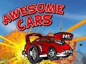 Endless Highway Dash Stunt Run
