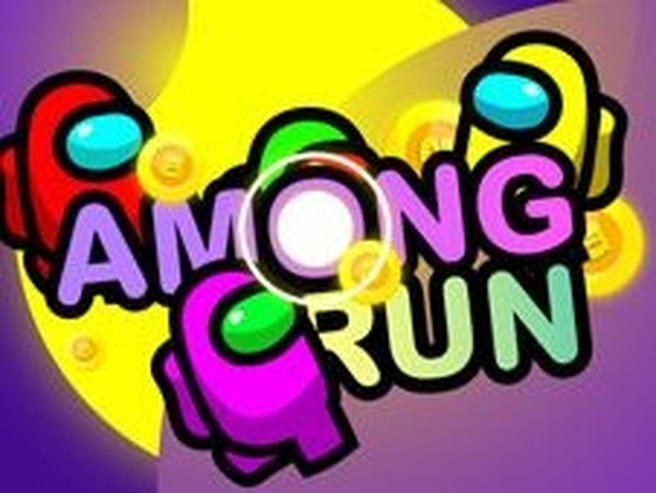 Cosmic Dash Adventure