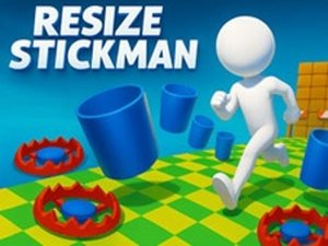 Figure Scale Dash: Quick Play Challenge