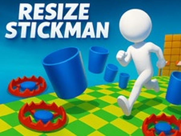 Figure Scale Dash: Quick Play Challenge