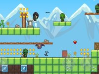 Precision Archery Adventure