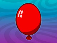 Colorful Pop Action Game