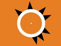 Spike Dodge Reflex Challenge