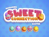 Easter Mahjong Puzzle Match