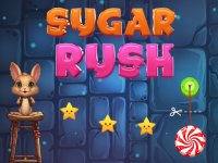 Candy Drop Puzzle Quest