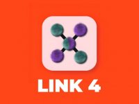 Connect 4 Puzzle Challenge