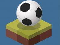 Tap Tap Ball Journey