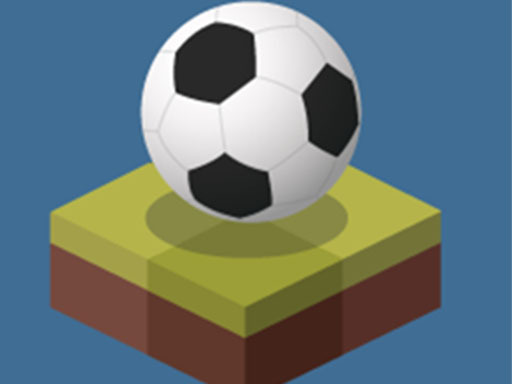 Tap Tap Ball Journey