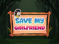 Help Her Escape Puzzle Game