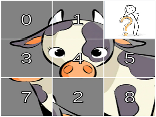 Puzzleopolis Jigsaw Puzzle Game