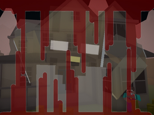 Hero Rescue Puzzle Adventure