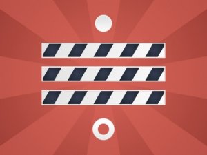 Tiny Planet Arcade Challenge