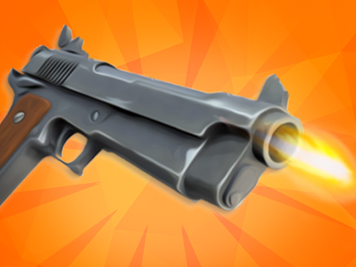 Galaxy Defender Arcade Challenge