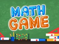 Math Puzzle: Fun Arithmetic Practice