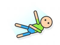 Bounce Arcade Challenge