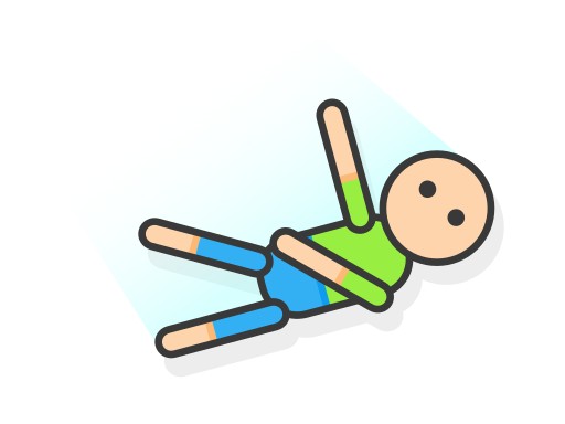 Bounce Arcade Challenge