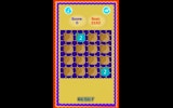 2048 Bears: Cute Number Merge Puzzle Online Game