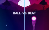 Ball Beat Rhythm Music Game