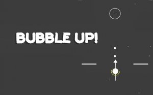 Bubble Up Arcade: Endless Bubble Popper Online Game - Ludoryx free online game