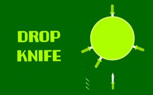 Precision Dart Throw Online Game - Ludoryx free online game