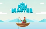 Calm Waters: A Serene Fishing Experience