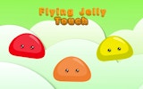 Jelly Pop Flight